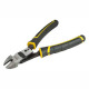 Купити Шматочки FatMax® Compound Action діагональні довжиною 200 мм STANLEY FMHT0-70814. Офіційний магазин Dewalt Україна. Фірмовий інструмент та обладнання DeWALT, STANLEY, BLACK+DECKER, BOSTITCH