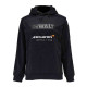 Купить Худи PERFORMANCE McLaren F1 Team DeWALT DXWWMC341-001-XXL. Официальный магазин Dewalt Украина. Фирменный инструмент и оборудовние DeWALT, STANLEY, BLACK+DECKER, BOSTITCH