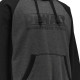 Купити Худі STRATFORD HOODIE DeWALT DWC126-013-XXL. Офіційний магазин Dewalt Україна. Фірмовий інструмент та обладнання DeWALT, STANLEY, BLACK+DECKER, BOSTITCH