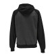 Купити Худі STRATFORD HOODIE DeWALT DWC126-013-XL. Офіційний магазин Dewalt Україна. Фірмовий інструмент та обладнання DeWALT, STANLEY, BLACK+DECKER, BOSTITCH