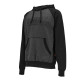 Купити Худі STRATFORD HOODIE DeWALT DWC126-013-L. Офіційний магазин Dewalt Україна. Фірмовий інструмент та обладнання DeWALT, STANLEY, BLACK+DECKER, BOSTITCH