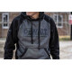 Купити Худі STRATFORD HOODIE DeWALT DWC126-013-L. Офіційний магазин Dewalt Україна. Фірмовий інструмент та обладнання DeWALT, STANLEY, BLACK+DECKER, BOSTITCH