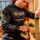 Купить Худи PERFORMANCE McLaren F1 Team DeWALT DXWWMC341-001-L. Официальный магазин Dewalt Украина. Фирменный инструмент и оборудовние DeWALT, STANLEY, BLACK+DECKER, BOSTITCH