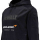 Купить Худи PERFORMANCE McLaren F1 Team DeWALT DXWWMC341-001-M. Официальный магазин Dewalt Украина. Фирменный инструмент и оборудовние DeWALT, STANLEY, BLACK+DECKER, BOSTITCH