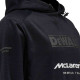 Купить Худи PERFORMANCE McLaren F1 Team DeWALT DXWWMC341-001-M. Официальный магазин Dewalt Украина. Фирменный инструмент и оборудовние DeWALT, STANLEY, BLACK+DECKER, BOSTITCH