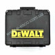 Купити Дриль мережевий ударний DeWALT D21570K. Офіційний магазин Dewalt Україна. Фірмовий інструмент та обладнання DeWALT, STANLEY, BLACK+DECKER, BOSTITCH