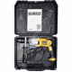 Купити Дриль мережевий ударний DeWALT D21570K. Офіційний магазин Dewalt Україна. Фірмовий інструмент та обладнання DeWALT, STANLEY, BLACK+DECKER, BOSTITCH