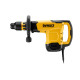 Купити Молоток відбійний мережевий L-подібний DeWALT D25881K. Офіційний магазин Dewalt Україна. Фірмовий інструмент та обладнання DeWALT, STANLEY, BLACK+DECKER, BOSTITCH