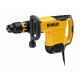 Купити Молоток відбійний мережевий L-подібний DeWALT D25881K. Офіційний магазин Dewalt Україна. Фірмовий інструмент та обладнання DeWALT, STANLEY, BLACK+DECKER, BOSTITCH