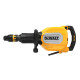 Купити Молоток відбійний мережевий безщітковий DeWALT D25911K. Офіційний магазин Dewalt Україна. Фірмовий інструмент та обладнання DeWALT, STANLEY, BLACK+DECKER, BOSTITCH