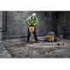 Купити Молоток відбійний мережевий безщітковий DeWALT D25911K. Офіційний магазин Dewalt Україна. Фірмовий інструмент та обладнання DeWALT, STANLEY, BLACK+DECKER, BOSTITCH
