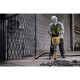 Купити Молоток відбійний мережевий безщітковий DeWALT D25911K. Офіційний магазин Dewalt Україна. Фірмовий інструмент та обладнання DeWALT, STANLEY, BLACK+DECKER, BOSTITCH