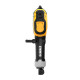 Купити Молоток відбійний мережевий безщітковий DeWALT D25966. Офіційний магазин Dewalt Україна. Фірмовий інструмент та обладнання DeWALT, STANLEY, BLACK+DECKER, BOSTITCH