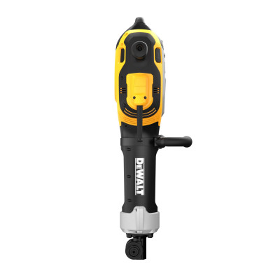 Купити Молоток відбійний мережевий безщітковий DeWALT D25966. Офіційний магазин Dewalt Україна. Фірмовий інструмент та обладнання DeWALT, STANLEY, BLACK+DECKER, BOSTITCH