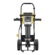 Купити Молоток відбійний мережевий DeWALT D25981K. Офіційний магазин Dewalt Україна. Фірмовий інструмент та обладнання DeWALT, STANLEY, BLACK+DECKER, BOSTITCH