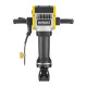 Купити Молоток відбійний мережевий DeWALT D25981K. Офіційний магазин Dewalt Україна. Фірмовий інструмент та обладнання DeWALT, STANLEY, BLACK+DECKER, BOSTITCH
