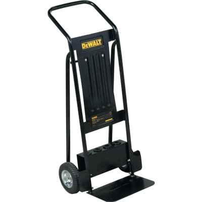 Купити Молоток відбійний мережевий DeWALT D25981K. Офіційний магазин Dewalt Україна. Фірмовий інструмент та обладнання DeWALT, STANLEY, BLACK+DECKER, BOSTITCH
