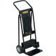 Купити Молоток відбійний мережевий DeWALT D25981K. Офіційний магазин Dewalt Україна. Фірмовий інструмент та обладнання DeWALT, STANLEY, BLACK+DECKER, BOSTITCH