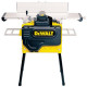 Купити Верстат рейсмусно-фуговальний мережевий DeWALT D27300. Офіційний магазин Dewalt Україна. Фірмовий інструмент та обладнання DeWALT, STANLEY, BLACK+DECKER, BOSTITCH