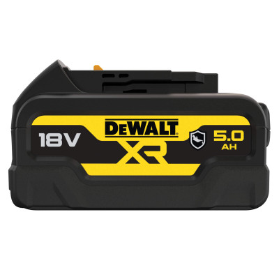 Купити Акумуляторна батарея GFN DeWALT DCB184G. Офіційний магазин Dewalt Україна. Фірмовий інструмент та обладнання DeWALT, STANLEY, BLACK+DECKER, BOSTITCH