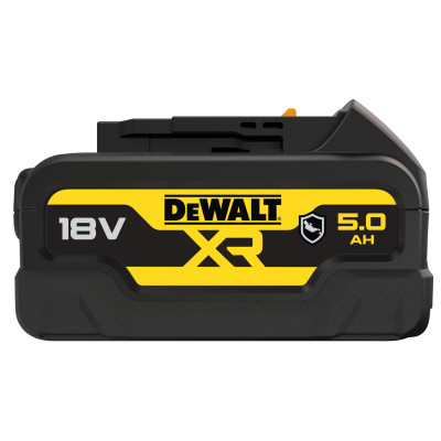 Купити Акумуляторна батарея GFN DeWALT DCB184G. Офіційний магазин Dewalt Україна. Фірмовий інструмент та обладнання DeWALT, STANLEY, BLACK+DECKER, BOSTITCH