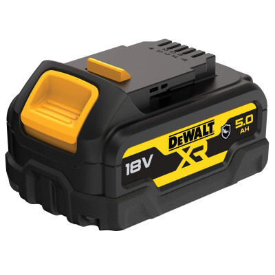 Купити Акумуляторна батарея GFN DeWALT DCB184G. Офіційний магазин Dewalt Україна. Фірмовий інструмент та обладнання DeWALT, STANLEY, BLACK+DECKER, BOSTITCH