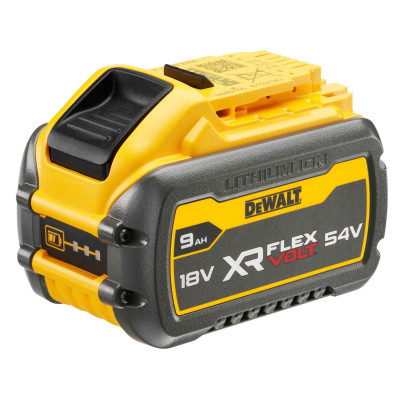 Купити Зарядний пристрій DeWALT DCB118X2. Офіційний магазин Dewalt Україна. Фірмовий інструмент та обладнання DeWALT, STANLEY, BLACK+DECKER, BOSTITCH