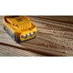 Купити Акумуляторна батарея PowerStack DeWALT DCBP034. Офіційний магазин Dewalt Україна. Фірмовий інструмент та обладнання DeWALT, STANLEY, BLACK+DECKER, BOSTITCH