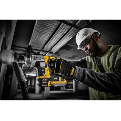 Купити Акумуляторна батарея PowerStack DeWALT DCBP034. Офіційний магазин Dewalt Україна. Фірмовий інструмент та обладнання DeWALT, STANLEY, BLACK+DECKER, BOSTITCH