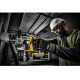 Купити Акумуляторна батарея PowerStack DeWALT DCBP034. Офіційний магазин Dewalt Україна. Фірмовий інструмент та обладнання DeWALT, STANLEY, BLACK+DECKER, BOSTITCH