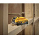 Купити Акумуляторна батарея PowerStack DeWALT DCBP318. Офіційний магазин Dewalt Україна. Фірмовий інструмент та обладнання DeWALT, STANLEY, BLACK+DECKER, BOSTITCH