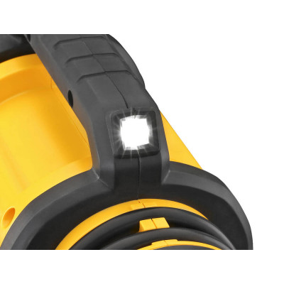 Купити Компресор повітряний акумуляторний DeWALT DCC018N. Офіційний магазин Dewalt Україна. Фірмовий інструмент та обладнання DeWALT, STANLEY, BLACK+DECKER, BOSTITCH