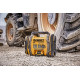 Купити Компресор повітряний акумуляторний DeWALT DCC018N. Офіційний магазин Dewalt Україна. Фірмовий інструмент та обладнання DeWALT, STANLEY, BLACK+DECKER, BOSTITCH