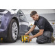 Купити Компресор повітряний акумуляторний DeWALT DCC018N. Офіційний магазин Dewalt Україна. Фірмовий інструмент та обладнання DeWALT, STANLEY, BLACK+DECKER, BOSTITCH