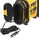 Купити Компресор повітряний акумуляторний DeWALT DCC018N. Офіційний магазин Dewalt Україна. Фірмовий інструмент та обладнання DeWALT, STANLEY, BLACK+DECKER, BOSTITCH