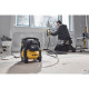 Купити Компресор повітряний акумуляторний DeWALT DCC1018N. Офіційний магазин Dewalt Україна. Фірмовий інструмент та обладнання DeWALT, STANLEY, BLACK+DECKER, BOSTITCH