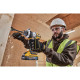 Купити Дриль-шурупокрут акумуляторний безщітковий ударний DeWALT DCD1007H2T. Офіційний магазин Dewalt Україна. Фірмовий інструмент та обладнання DeWALT, STANLEY, BLACK+DECKER, BOSTITCH