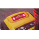 Купити Дриль-шурупокрут акумуляторний безщітковий ударний DeWALT DCD1007H2T. Офіційний магазин Dewalt Україна. Фірмовий інструмент та обладнання DeWALT, STANLEY, BLACK+DECKER, BOSTITCH