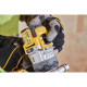 Купить Дрель-шуруповерт аккумуляторная бесщеточная ударная DeWALT DCD1007WW1T. Официальный магазин Dewalt Украина. Фирменный инструмент и оборудовние DeWALT, STANLEY, BLACK+DECKER, BOSTITCH