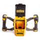Купити Міксер акумуляторний DeWALT DCD240N. Офіційний магазин Dewalt Україна. Фірмовий інструмент та обладнання DeWALT, STANLEY, BLACK+DECKER, BOSTITCH