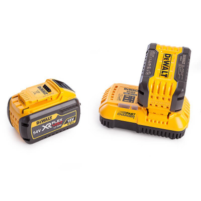 Купити Міксер акумуляторний DeWALT DCD240X2. Офіційний магазин Dewalt Україна. Фірмовий інструмент та обладнання DeWALT, STANLEY, BLACK+DECKER, BOSTITCH
