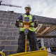 Купити Міксер акумуляторний DeWALT DCD240N. Офіційний магазин Dewalt Україна. Фірмовий інструмент та обладнання DeWALT, STANLEY, BLACK+DECKER, BOSTITCH