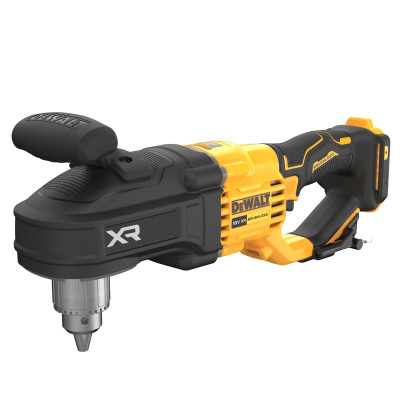 Купити Дриль акумуляторний безщітковий DeWALT DCD444N. Офіційний магазин Dewalt Україна. Фірмовий інструмент та обладнання DeWALT, STANLEY, BLACK+DECKER, BOSTITCH