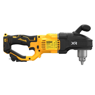 Купити Дриль акумуляторний безщітковий DeWALT DCD444N. Офіційний магазин Dewalt Україна. Фірмовий інструмент та обладнання DeWALT, STANLEY, BLACK+DECKER, BOSTITCH