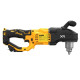 Купити Дриль акумуляторний безщітковий DeWALT DCD444N. Офіційний магазин Dewalt Україна. Фірмовий інструмент та обладнання DeWALT, STANLEY, BLACK+DECKER, BOSTITCH