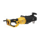 Купити Дриль акумуляторний безщітковий DeWALT DCD470N. Офіційний магазин Dewalt Україна. Фірмовий інструмент та обладнання DeWALT, STANLEY, BLACK+DECKER, BOSTITCH