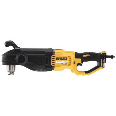 Купити Дриль акумуляторний безщітковий DeWALT DCD470N. Офіційний магазин Dewalt Україна. Фірмовий інструмент та обладнання DeWALT, STANLEY, BLACK+DECKER, BOSTITCH