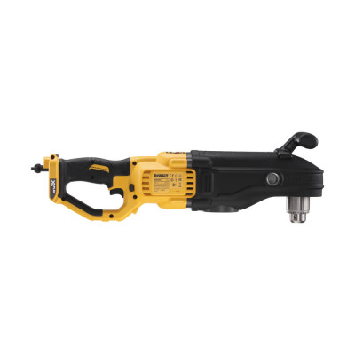Купити Дриль акумуляторний безщітковий DeWALT DCD470N. Офіційний магазин Dewalt Україна. Фірмовий інструмент та обладнання DeWALT, STANLEY, BLACK+DECKER, BOSTITCH