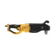 Купити Дриль акумуляторний безщітковий DeWALT DCD470N. Офіційний магазин Dewalt Україна. Фірмовий інструмент та обладнання DeWALT, STANLEY, BLACK+DECKER, BOSTITCH