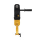 Купити Дриль акумуляторний безщітковий DeWALT DCD470N. Офіційний магазин Dewalt Україна. Фірмовий інструмент та обладнання DeWALT, STANLEY, BLACK+DECKER, BOSTITCH